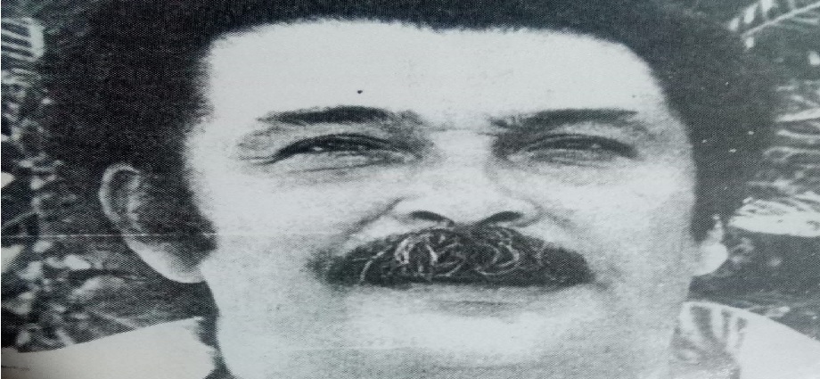 Ángel Félix Gómez: Cronista que enalteció la identidad margariteña