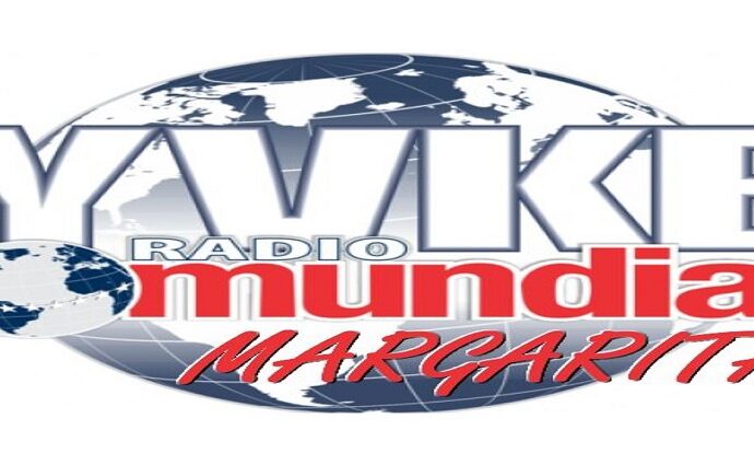 Radio Margarita: Más de medio siglo de historia y tradición en la Isla