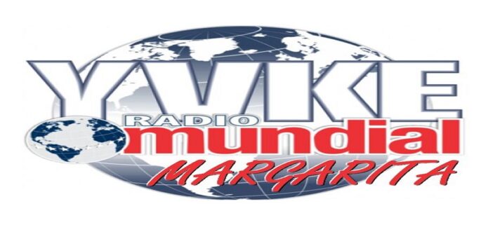 Radio Margarita: Más de medio siglo de historia y tradición en la Isla