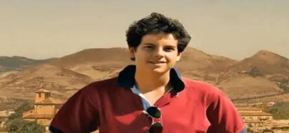 La conexión de Carlo Acutis con Venezuela