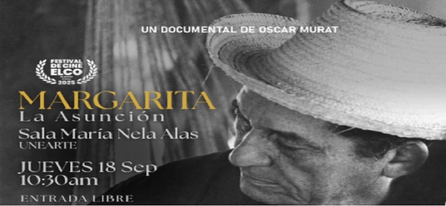 Documental sobre Luis Mariano Rivera llega a Margarita