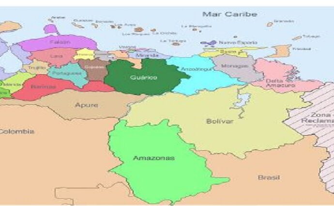 Los amigos de Capay, la décima y el pie forzado: Sin importar la región