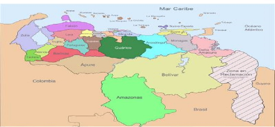 Los amigos de Capay, la décima y el pie forzado: Sin importar la región