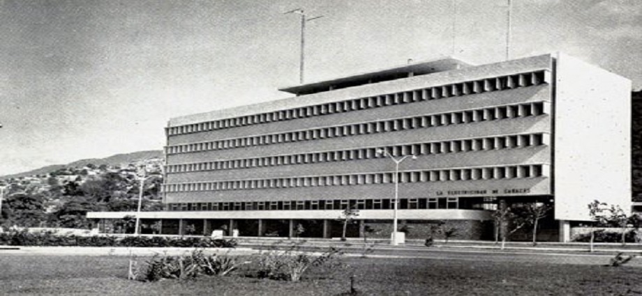 Efemérides Venezolanas: 22 de septiembre