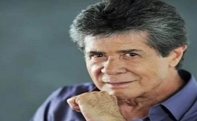 A los 82 años fallece el primer actor venezolano Eduardo Serrano