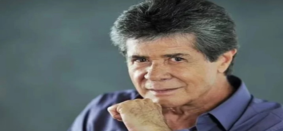 A los 82 años fallece el primer actor venezolano Eduardo Serrano