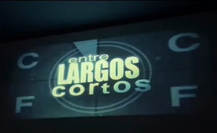 Nueva Esparta da la bienvenida a la 13ª edición del Festival de Cine ELCO