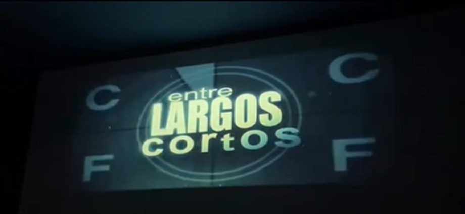 Nueva Esparta da la bienvenida a la 13ª edición del Festival de Cine ELCO