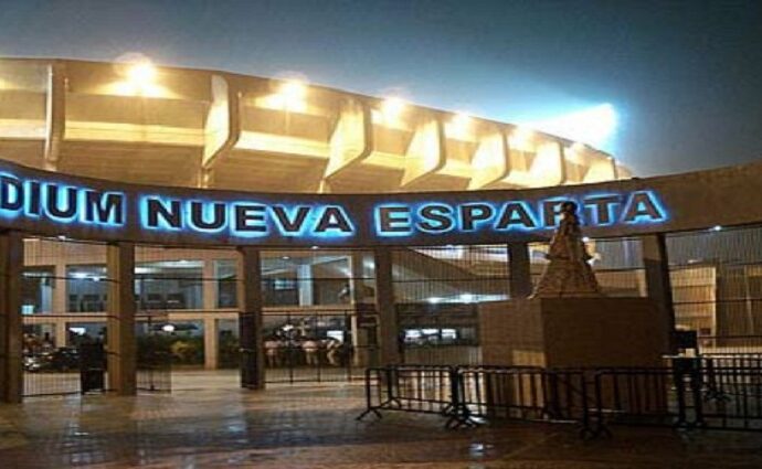 Efemérides Venezolanas: 30 de septiembre