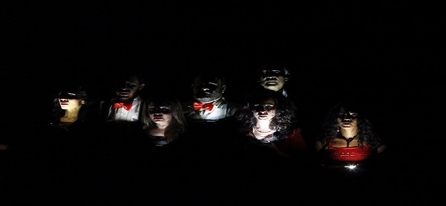 Concluye con éxito la primera fase del Festival de Teatro Venezolano 2025
