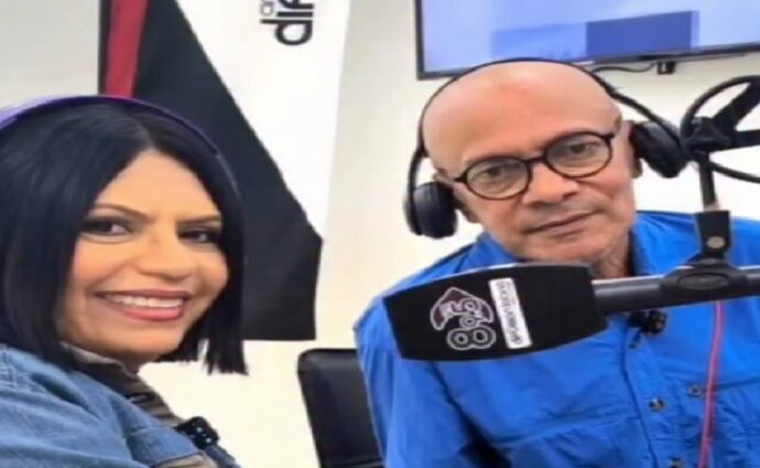 “Gaiturreando” regresa con nueva dupla en Difusión Latina 89.5 FM