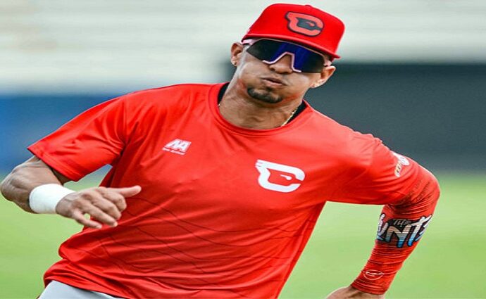 Movimientos claves en la LVBP: Cambios y Grandes Ligas a bordo
