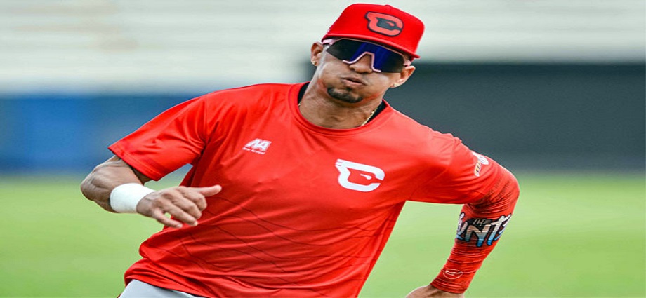Movimientos claves en la LVBP: Cambios y Grandes Ligas a bordo