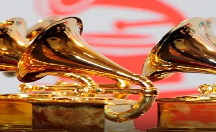Venezolanos destacan en las nominaciones de los Latin Grammy 2025