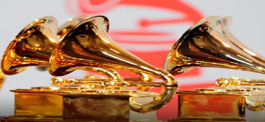 Venezolanos destacan en las nominaciones de los Latin Grammy 2025