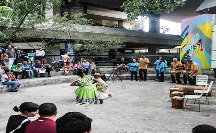 Efemérides Venezolanas: 10 de septiembre
