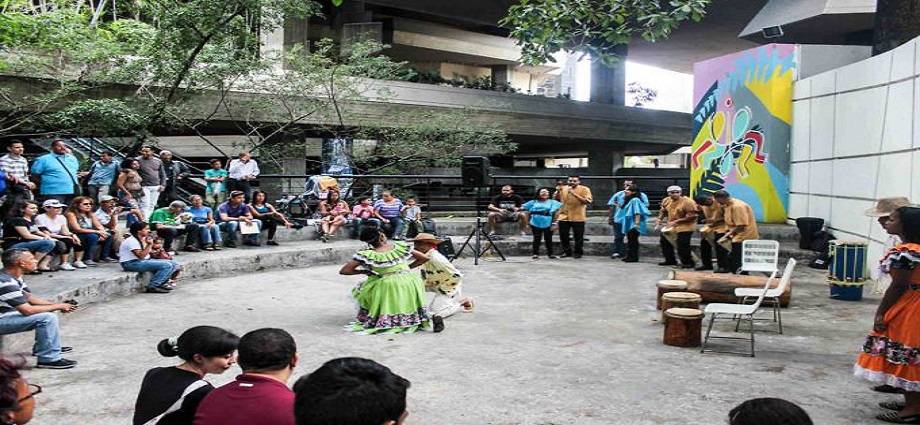 Efemérides Venezolanas: 10 de septiembre