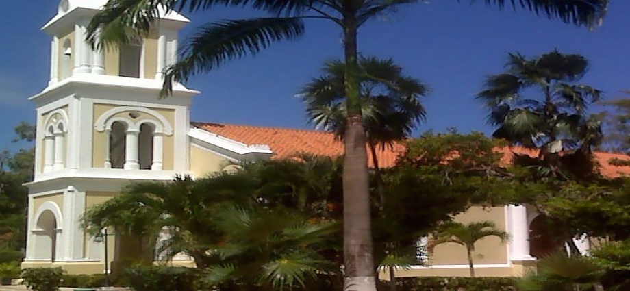 Efemérides Venezolanas: 21 de septiembre