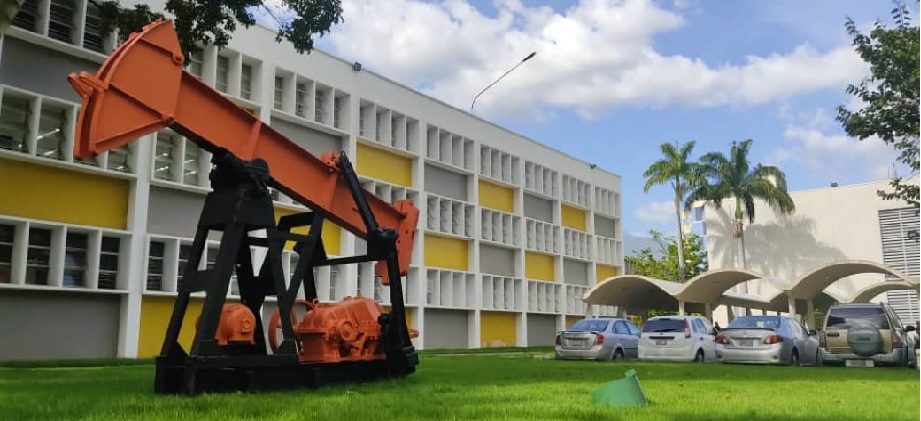 Efemérides Venezolanas: 24 de septiembre