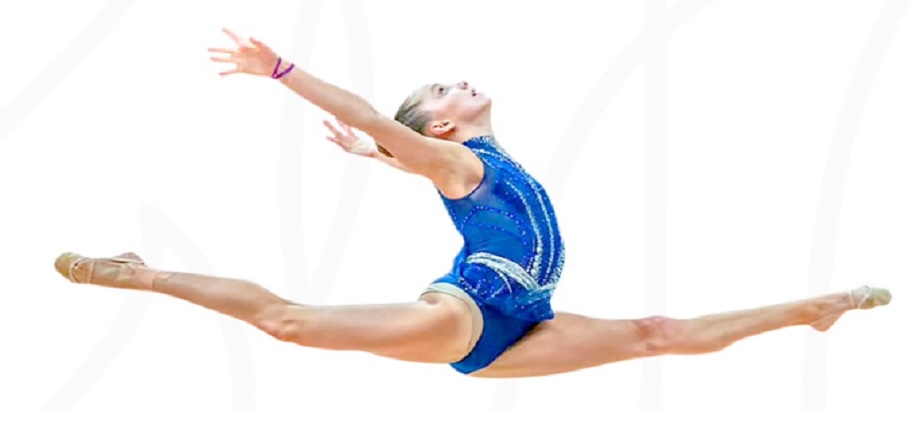 Jimena Domínguez se corona campeona absoluta en el Sudamericano