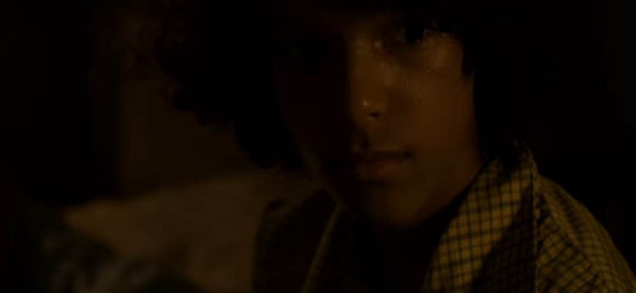 El cine margariteño se luce con el preestreno de "La Orilla"