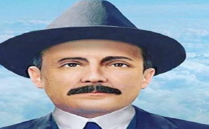 Libro y canción en honor a San José Gregorio Hernández