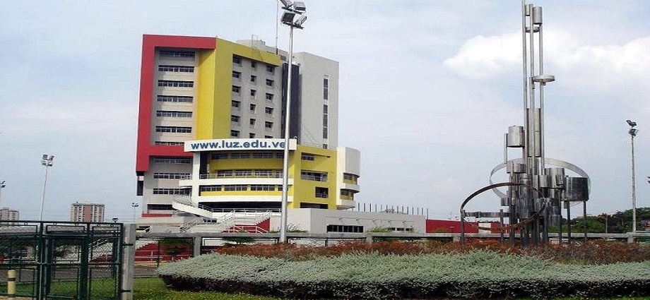 Efemérides Venezolanas: 11 de septiembre