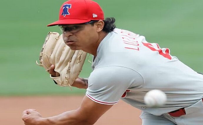 26 peloteros venezolanos en los Playoffs 2025 de la MLB
