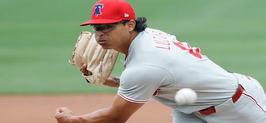 26 peloteros venezolanos en los Playoffs 2025 de la MLB