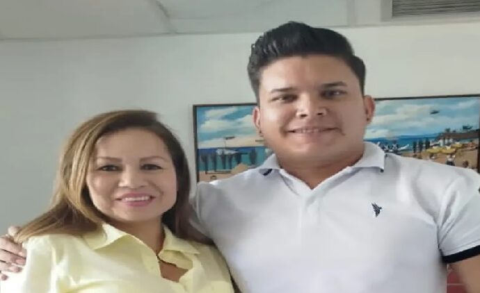 "La Voz de Oriente" impulsa el talento musical con el apoyo de IADECEBNE