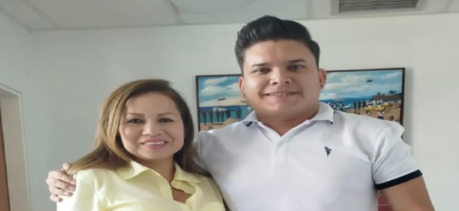 "La Voz de Oriente" impulsa el talento musical con el apoyo de IADECEBNE