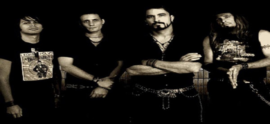 El pop rock de Malanga regresa a Caracas