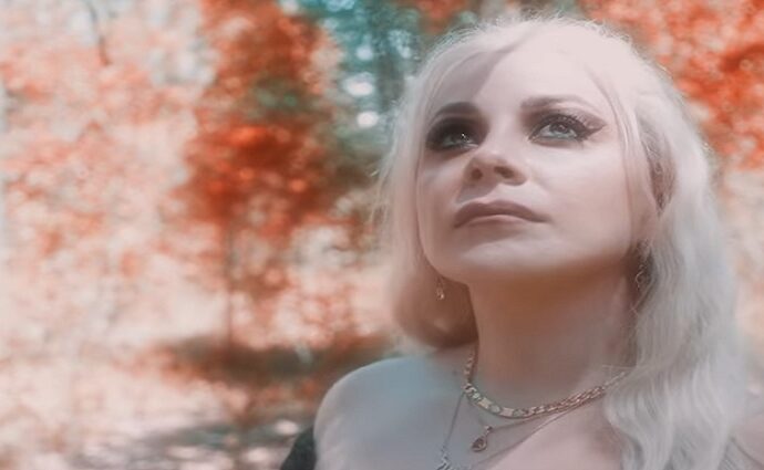 Mysthaven Estrena su Sencillo Debut «The Unseen»