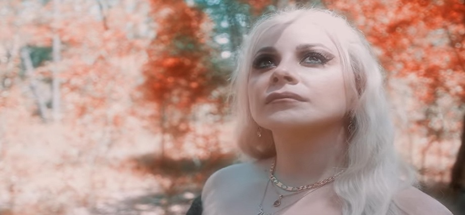 Mysthaven Estrena su Sencillo Debut «The Unseen»