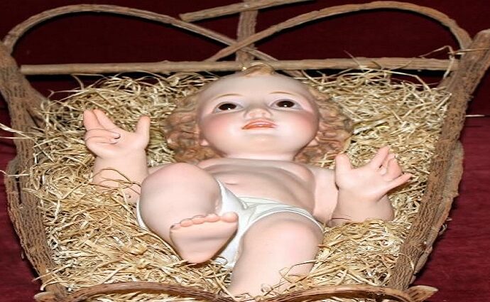 La Décima en el Día a Día: Del divino su bendición