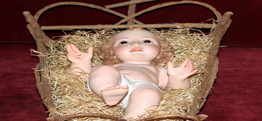 La Décima en el Día a Día: Del divino su bendición
