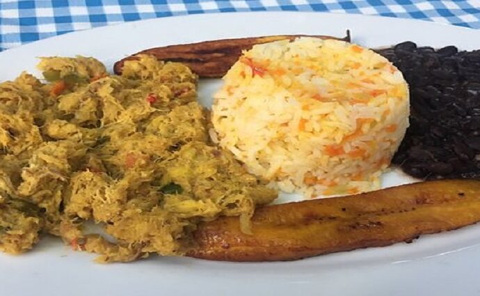 Congreso sobre los sabores de Margarita