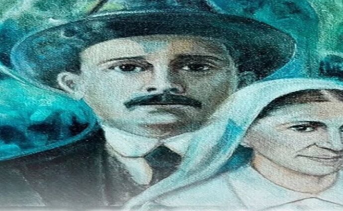 Museo Divina Pastora inaugura exposición que honra a los futuros santos de Venezuela