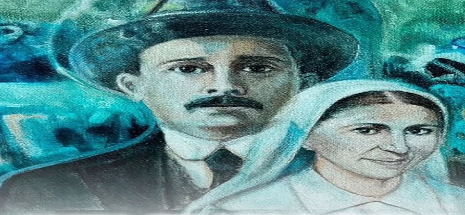 Museo Divina Pastora inaugura exposición que honra a los futuros santos de Venezuela