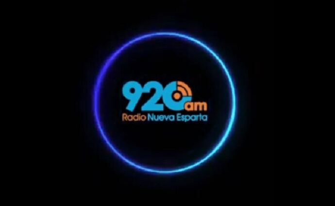 Radio Nueva Esparta: El eco de un pueblo que cumple 73 Años de historia