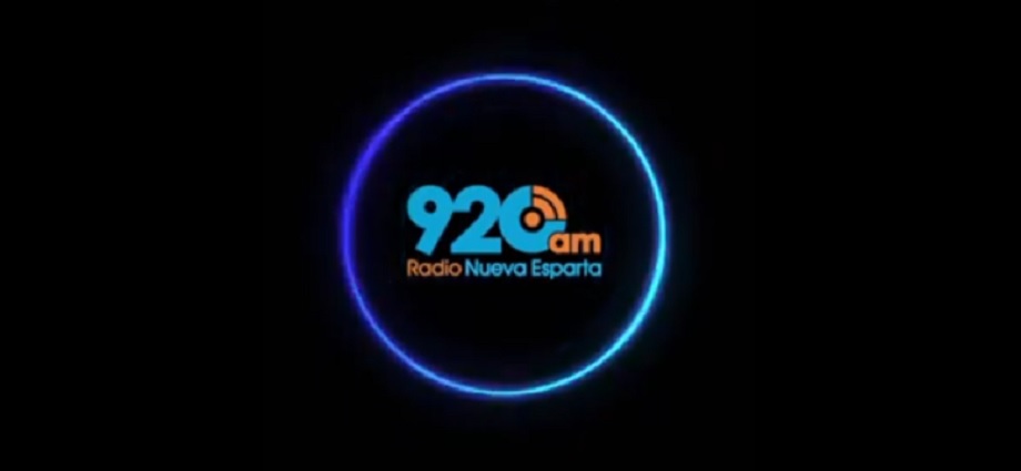 Radio Nueva Esparta: El eco de un pueblo que cumple 73 Años de historia