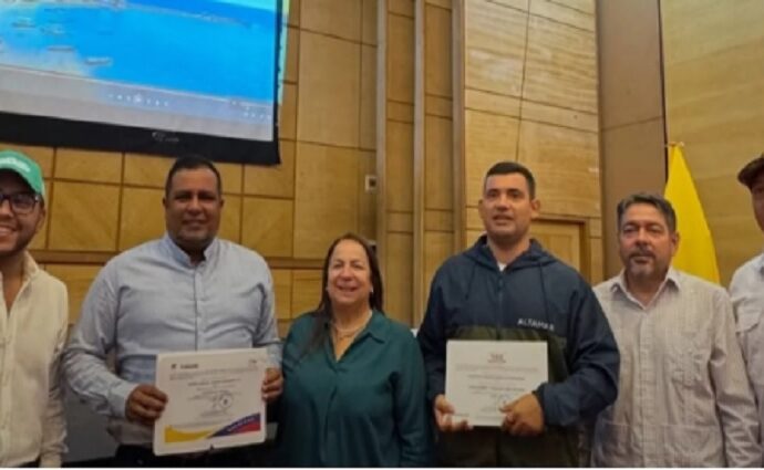 Nueva Esparta estrena 45 nuevas rutas turísticas para atraer a visitantes