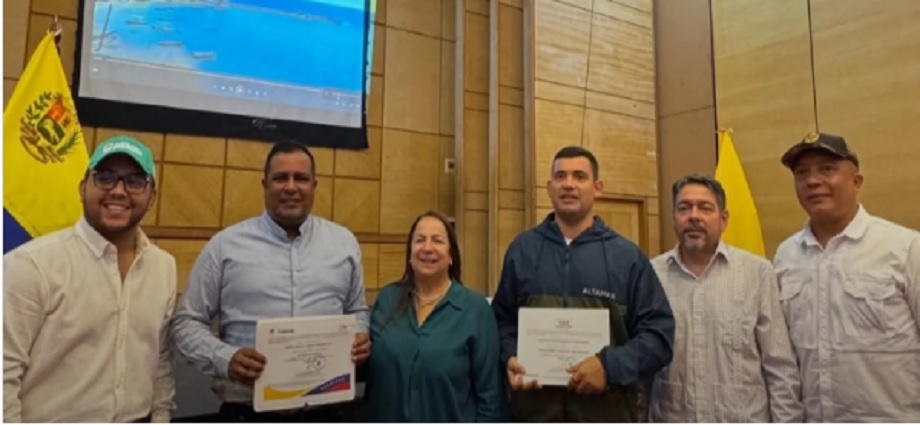 Nueva Esparta estrena 45 nuevas rutas turísticas para atraer a visitantes