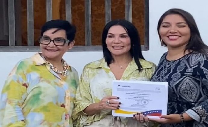 Maneiro celebra el Día Mundial del Turismo estrenando rutas turísticas