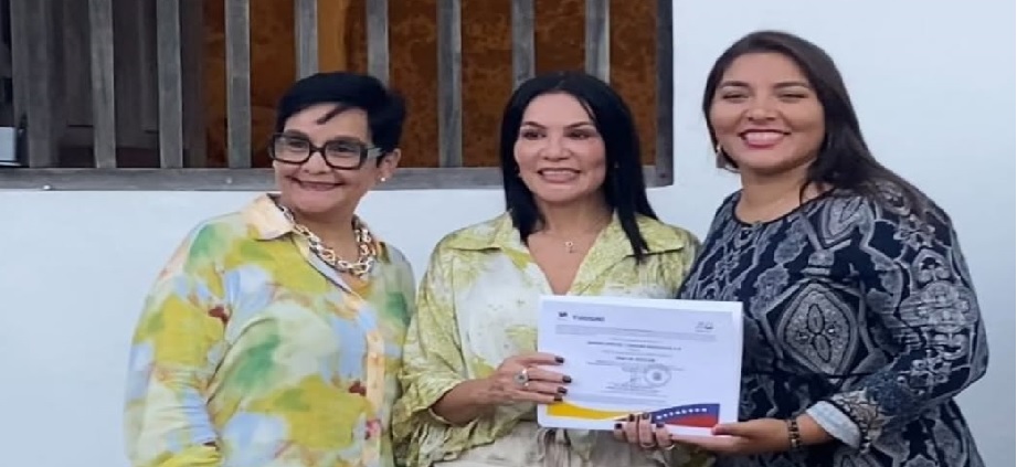 Maneiro celebra el Día Mundial del Turismo estrenando rutas turísticas