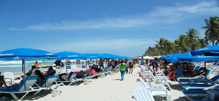 Efemérides venezolanas: 27 de septiembre