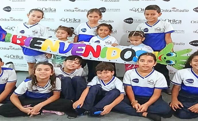 UEJE: La clave del éxito educativo