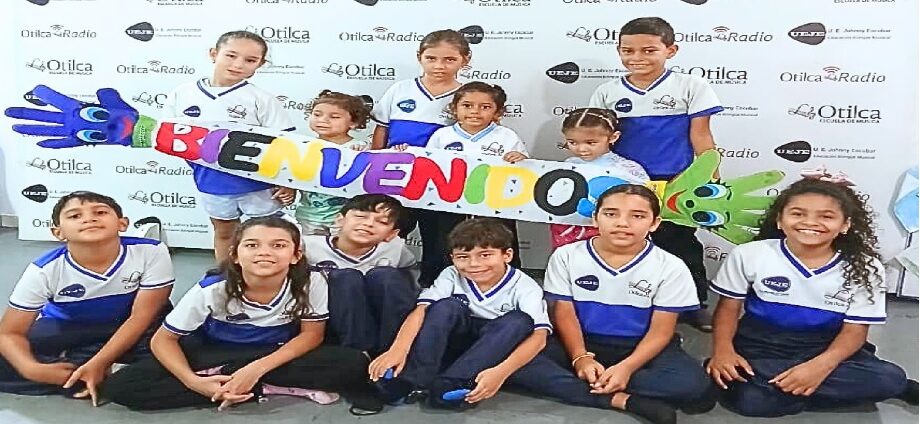 UEJE: La clave del éxito educativo