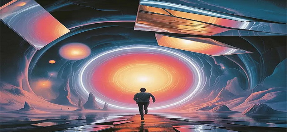 Nueve Noventa lanza “Luces” su cuarto sencillo de 2025