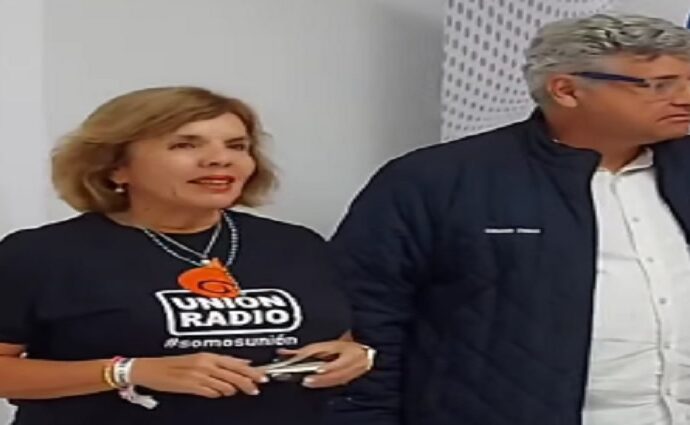 Unión Radio redefine el futuro de la radio en Venezuela